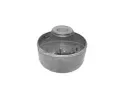 Uloen dicho mechanismu CORTECO ‐ COR 49361033