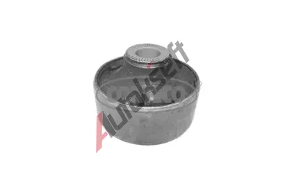 CORTECO Uloen dicho mechanismu COR 49361033, 49361033