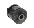 Uloen dicho mechanismu CORTECO ‐ COR 49361081