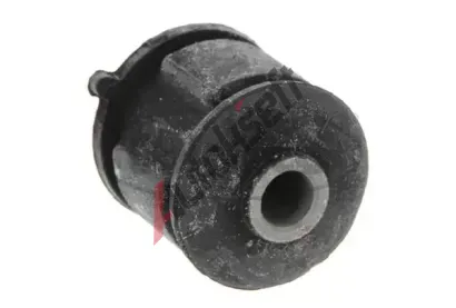 CORTECO Uloen dicho mechanismu COR 49361081, 49361081