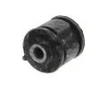 CORTECO Uloen dicho mechanismu COR 49361081, 49361081