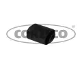 Uložení řídicího mechanismu CORTECO ‐ COR 49361083 Uložení řídicího mechanismu CORTECO ‐ COR 49361083