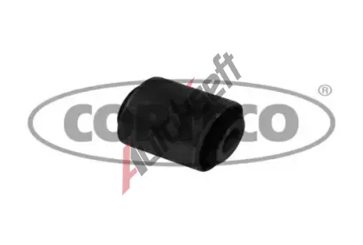 CORTECO Uloen dicho mechanismu COR 49361083, 49361083