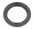 CORTECO Tsnic krouek hdele automatick pevodovky COR 49361234, 49361234