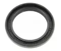 CORTECO Tsnic krouek hdele automatick pevodovky COR 49361234, 49361234