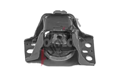 CORTECO Zaven motoru COR 49361412, 49361412