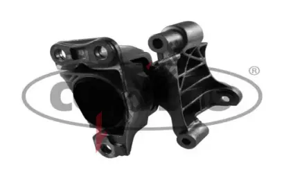 CORTECO Zaven motoru COR 49361433, 49361433