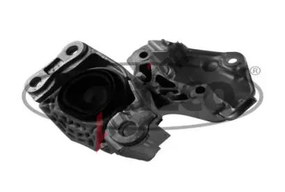 CORTECO Zav�en� motoru COR 49361455, 49361455