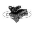 Zaven motoru CORTECO ‐ COR 49361564
