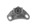 Zav�en� motoru&nbsp;CORTECO&nbsp;&dash;&nbsp;COR 49361566