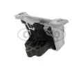 Zaven motoru CORTECO ‐ COR 49361589