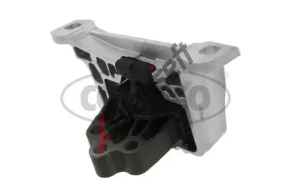 CORTECO Zaven motoru COR 49361589, 49361589