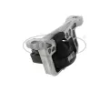 CORTECO Zaven motoru COR 49361589, 49361589
