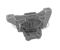 Zaven motoru CORTECO ‐ COR 49361593