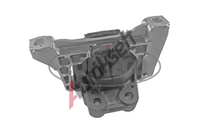 CORTECO Zaven motoru COR 49361593, 49361593