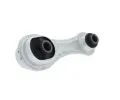 Zaven motoru CORTECO ‐ COR 49361854