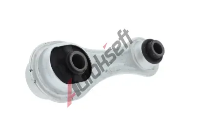 CORTECO Zaven motoru COR 49361854, 49361854