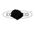 CORTECO Drk pnho stabiliztoru ‐ COR 49361858