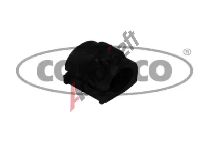 CORTECO Drk pnho stabiliztoru COR 49361858, 49361858