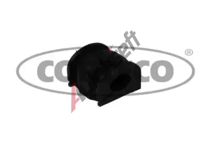 CORTECO Drk pnho stabiliztoru COR 49361870, 49361870