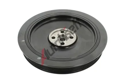 CORTECO emenice klikovho hdele COR 49361872, 49361872