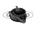 Zav�en� motoru&nbsp;CORTECO&nbsp;&dash;&nbsp;COR 49361875