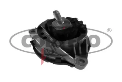 CORTECO Zav�en� motoru COR 49361875, 49361875