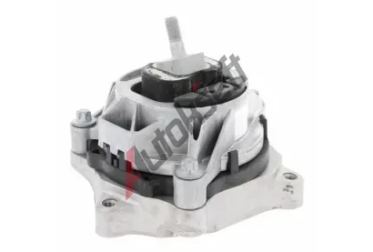 CORTECO Zavěšení motoru COR 49361879, 49361879 CORTECO Zavěšení motoru COR 49361879, 49361879