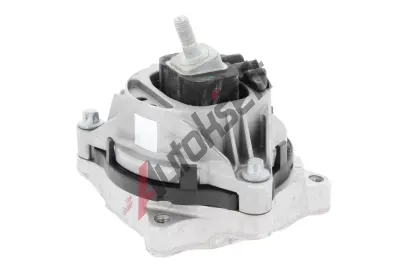 CORTECO Zav�en� motoru COR 49361891, 49361891