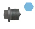 Zvitov ztka olejov vany CORTECO ‐ COR 49362591