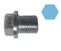Zvitov ztka olejov vany CORTECO ‐ COR 49362595