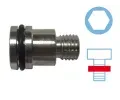Tsnic / ochrann ztka CORTECO ‐ COR 49362598
