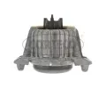 Zaven motoru CORTECO ‐ COR 49363433