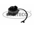 Zaven motoru CORTECO ‐ COR 49363435