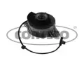 Zaven motoru CORTECO ‐ COR 49363437