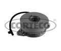 Zaven motoru CORTECO ‐ COR 49363439
