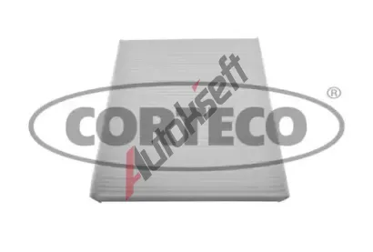 CORTECO Filtr vzduchu v interiru COR 49363444, 49363444
