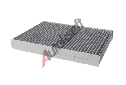 CORTECO Filtr vzduchu v interiru COR 49363445, 49363445