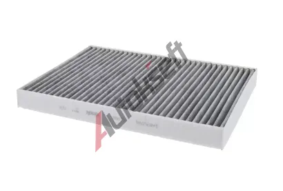 CORTECO Filtr vzduchu v interiru COR 49363447, 49363447