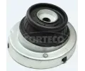 Loisko uloen tlumie CORTECO ‐ COR 49363477