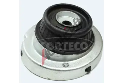 CORTECO Loisko uloen tlumie COR 49363477, 49363477