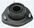Loisko uloen tlumie CORTECO ‐ COR 49363551