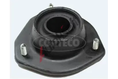 CORTECO Loisko uloen tlumie COR 49363551, 49363551
