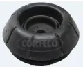 Loisko uloen tlumie CORTECO ‐ COR 49363553
