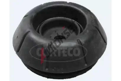 CORTECO Loisko uloen tlumie COR 49363553, 49363553
