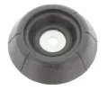 Loisko uloen tlumie CORTECO ‐ COR 49363557