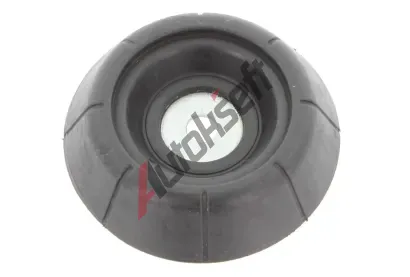 CORTECO Loisko uloen tlumie COR 49363557, 49363557
