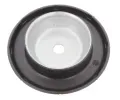CORTECO Loisko uloen tlumie COR 49363557, 49363557