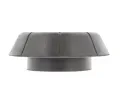 CORTECO Loisko uloen tlumie COR 49363557, 49363557