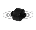 Uloen dicho mechanismu CORTECO ‐ COR 49363559